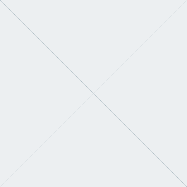amex